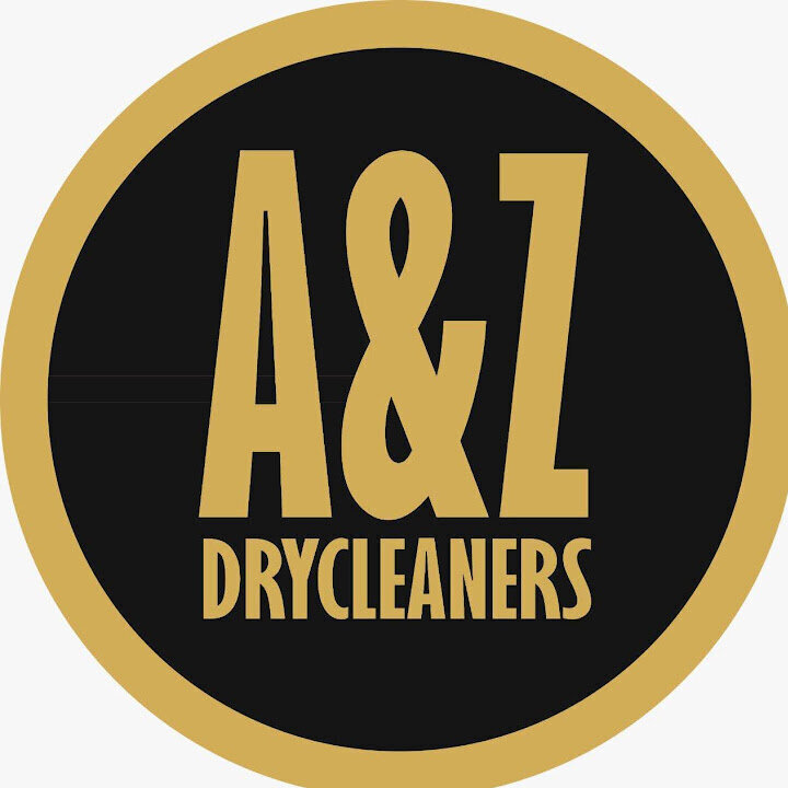 Best Dry Cleaners In Luton